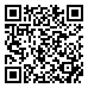  Авторизоваться через Telegram-бота 